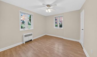 10403 MONTROSE Ave 10403, Bethesda, MD 20814