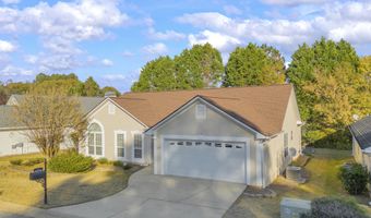 265 Bedford Dr, Athens, GA 30606