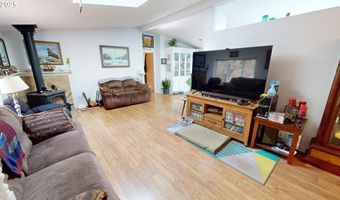 96420 ALDER RIDGE Rd, Brookings, OR 97415