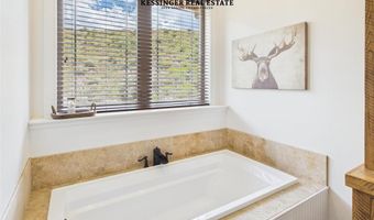 56 Green Creek Rd, Cody, WY 82414