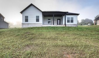 255 Greenwood Rd, Afton, TN 37616