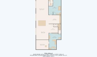 175 Honey Creek Ave NE, Ada, MI 49301