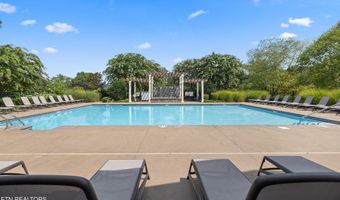 424 Waterside Cir, Andersonville, TN 37705