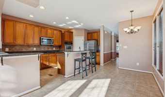21590 MERION St, Ashburn, VA 20147