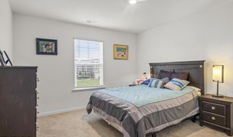 1498 Housley Dr, Athens, TN 37303