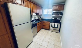 250 Little St C101, Athens, GA 30605