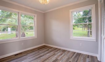 2623 Hatch Pkwy N, Baxley, GA 31515