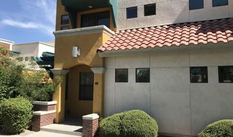 123 N WASHINGTON St 43, Chandler, AZ 85225