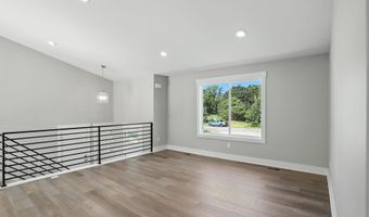 11428 56th Ave, Allendale, MI 49401