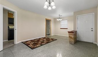 545 ESTEBAN St, Arabi, LA 70032