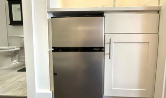 514 W MONTGOMERY Ave UNIT 7, Philadelphia, PA 19122