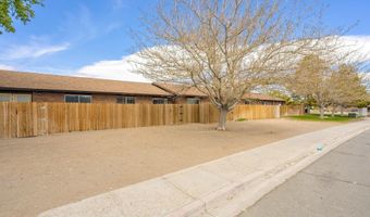 360 Jill Ct 3, Fernley, NV 89408