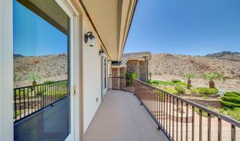 219 Granite Ct, Boulder City, NV 89005