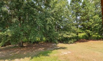 3311 Cobblestone Ct, Augusta, GA 30906