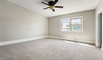 541 8th St, Ambridge, PA 15003