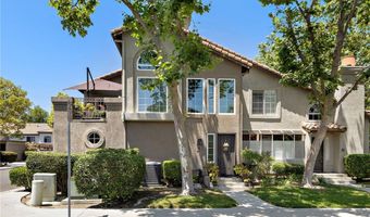 1 Camomile Pl, Aliso Viejo, CA 92656