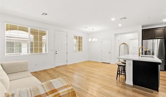25 Barbara Ln 53, Las Vegas, NV 89183