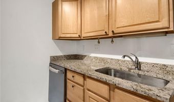 2510 Huntingdon Chase, Atlanta, GA 30350