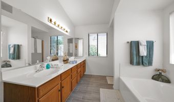 11010 W POINSETTIA Dr, Avondale, AZ 85392