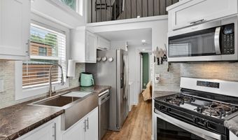 85 REVETT Dr 62, Breckenridge, CO 80424