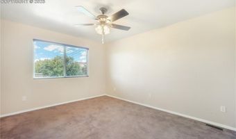 631 Hailey Glenn Vw, Colorado Springs, CO 80916