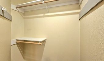 17174 OCEAN PARK Ct, Brookings, OR 97415