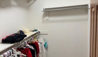 208 MONTCLAIR Ct, Hagerstown, MD 21742
