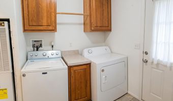 392 Shingle Mill Loop, Bonners Ferry, ID 83805