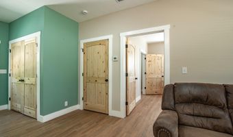 1622 Cedar Flats Rd, Battletown, KY 40104