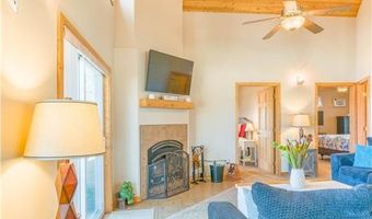35167 432nd Pl, Aitkin, MN 56431