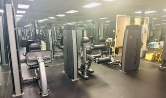 3900 FORD Rd 18K, Philadelphia, PA 19131