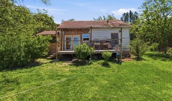 210 County Road 320, Alton, MO 65606
