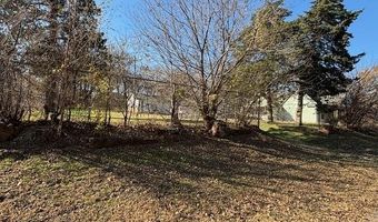 511 Division St, Arcadia, OK 73007