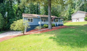 305 Summer, Woodstock, GA 30188