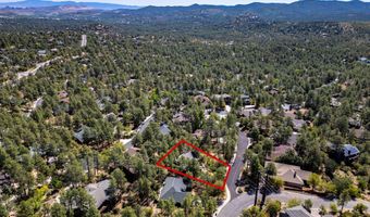 2098 Summer Breeze Dr, Prescott, AZ 86303