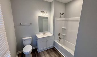 112 Telfair St B, Augusta, GA 30901