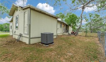 10750 Rosemar Ln, Adkins, TX 78101