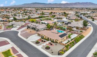 20267 Fuji Ct, Apple Valley, CA 92308