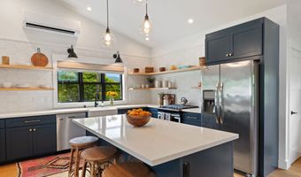 5-5236 KUHIO Hwy B, Hanalei, HI 96714