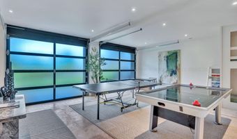 1025 COUNTY ROAD 3908, Arley, AL 35541