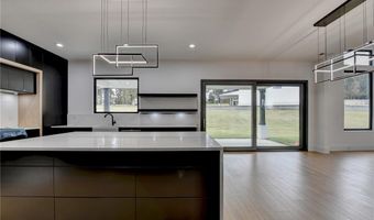 23 Deer Canyon Dr, Auburn, GA 30011