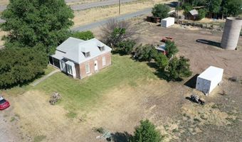 490 W 100 St, Beaver, UT 84713