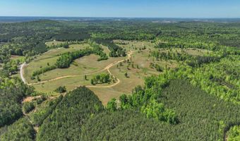 489 FOURWING LAKE Rd Lot 0, Alabaster, AL 35007