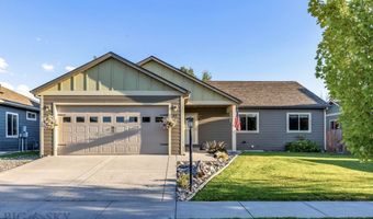 42 Indian Grove Ln, Bozeman, MT 59718