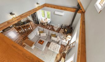 194 Hurricane Rd, Belmont, NH 03220