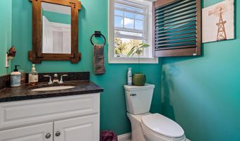 244 Villager Rd, Chester, NH 03036