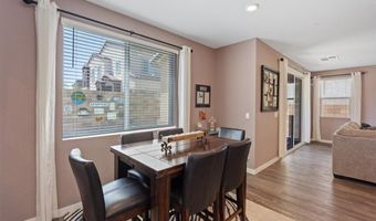 271 Polaris Ridge Ave, Henderson, NV 89011