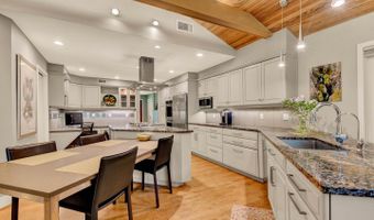 5829 MARBURY Rd, Bethesda, MD 20817