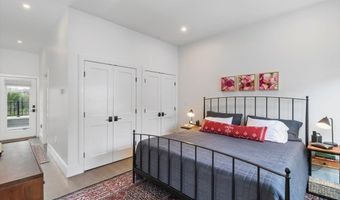196 Gardner 196, Boston, MA 02132