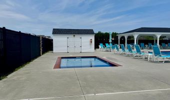 37268 BRENDA Ln, Frankford, DE 19945